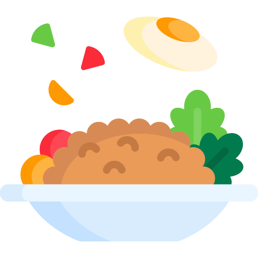 Tuk Tuk Thai Rochford